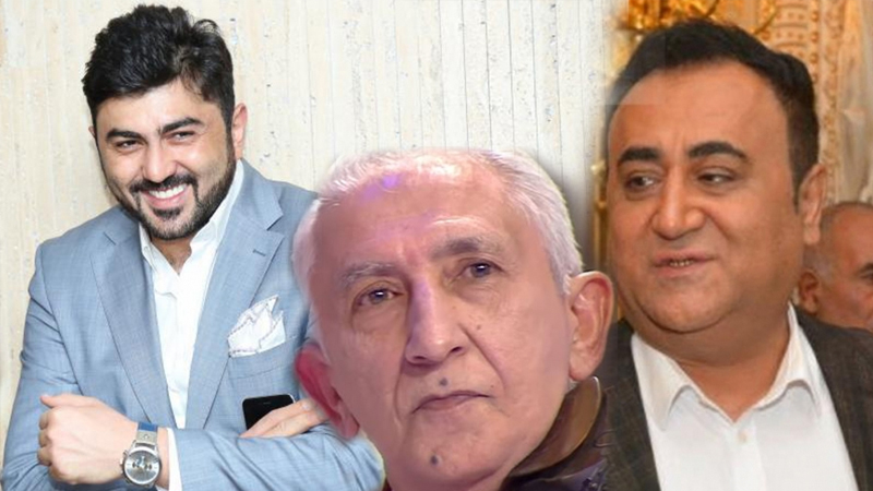 \\\"Elçin Cəlilovu narkotikə öyrəşdirən musiqiçi Natiq Nuriyevdir\\\"