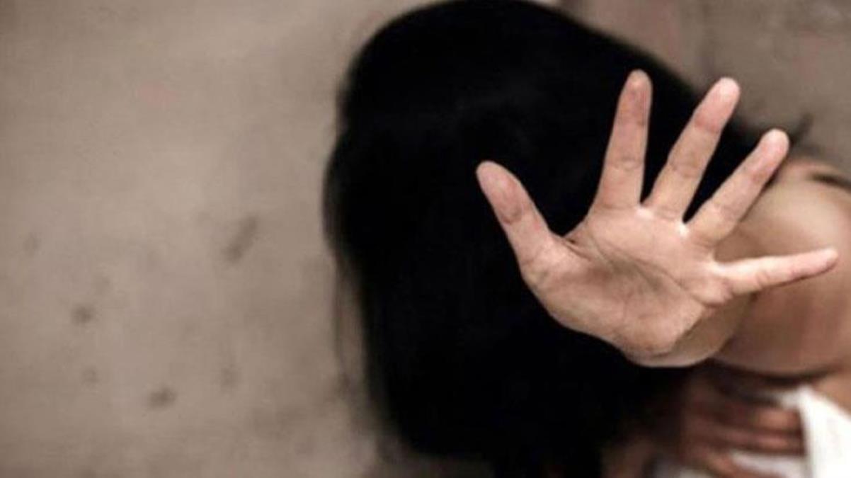 Qardaşı arvadını zorlayan oğlanı görün gəlin nə etdi - DƏHŞƏTLİ HADİSƏ