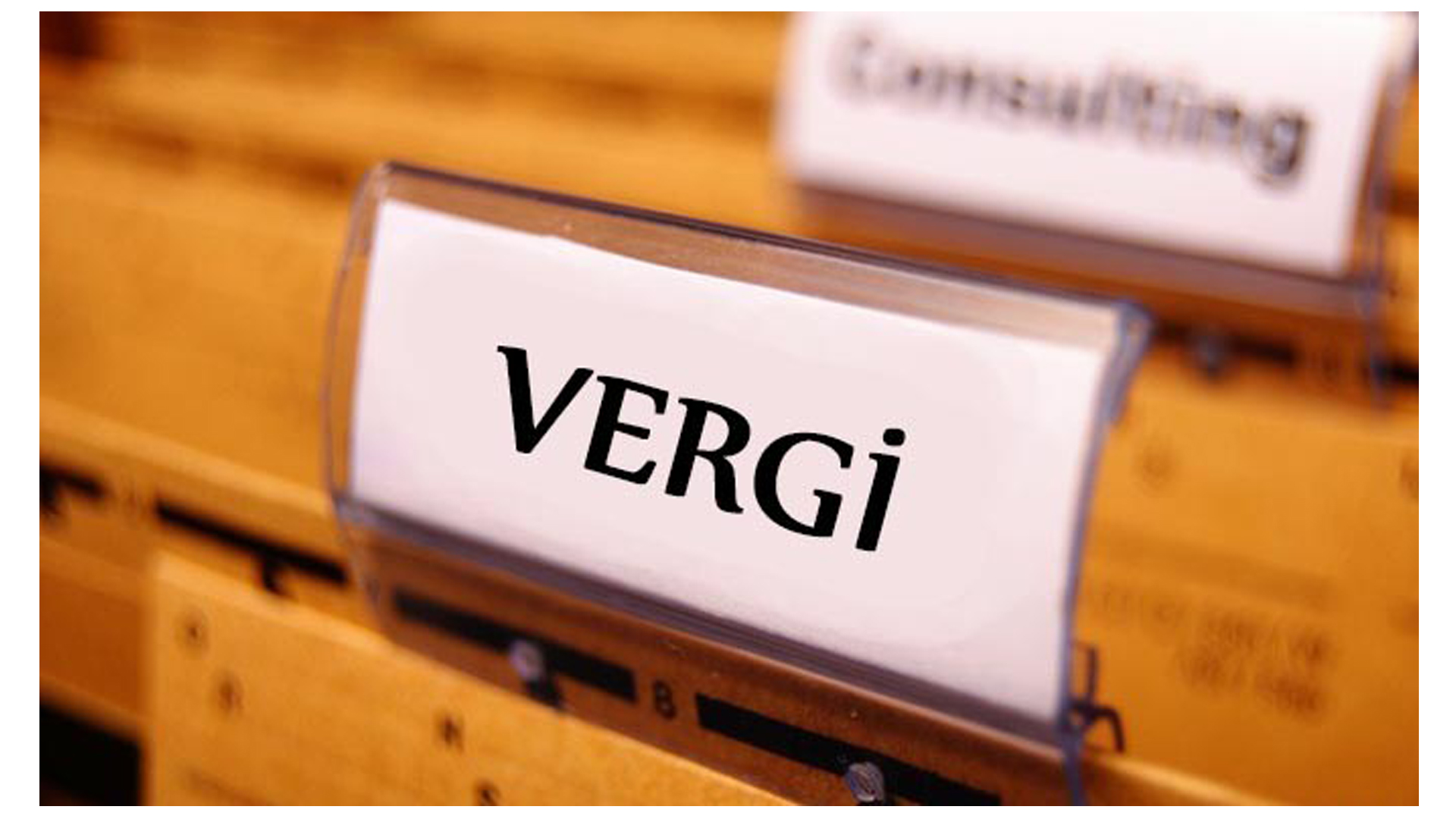 Vergi ödəyicisi hansı halda sadələşdirilmiş vergi metodunu tətbiq edə bilər?