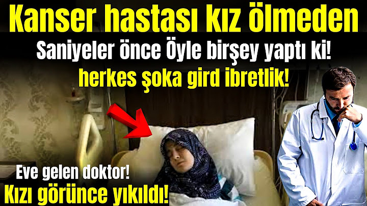 Gənc qızın ölüm anında etdikləri görənləri şoka saldı (VİDEO)