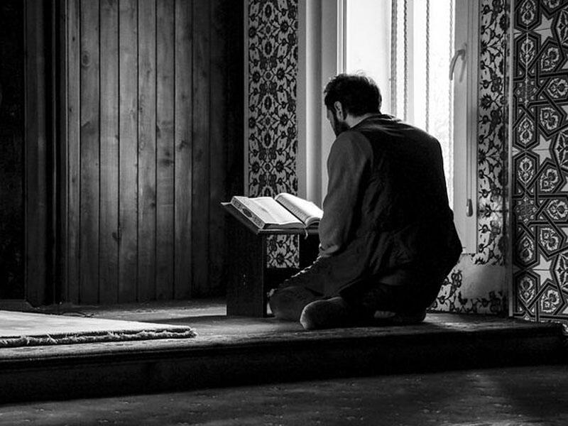Nə üçün «Yasin» surəsi daha çox tilavət olunur?