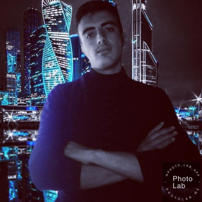 2022/12/14/1671041782_1671039925_1671039174_mir1.jpg