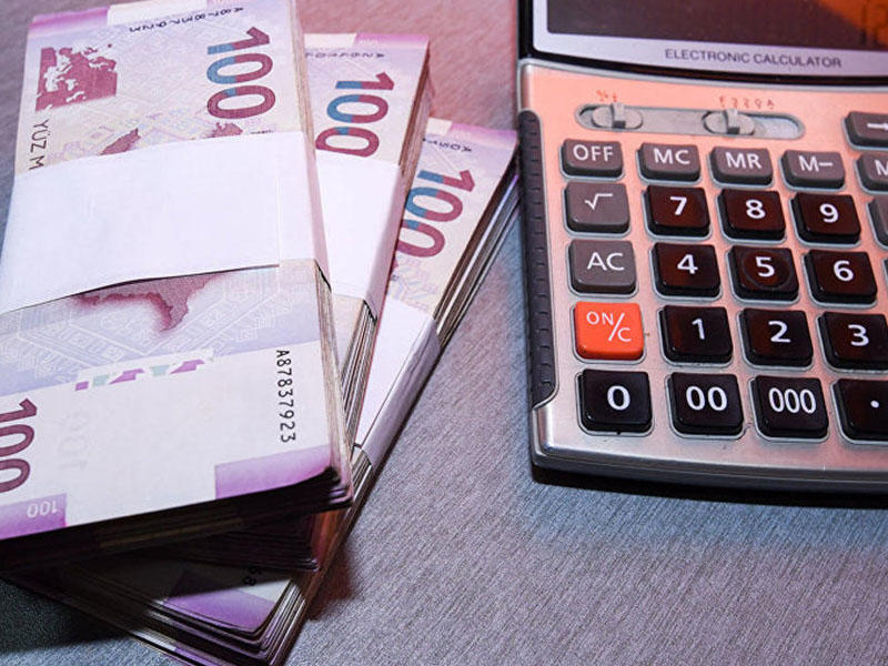 Ölkədə bu sahədə çalışanlar yüksək maaş al