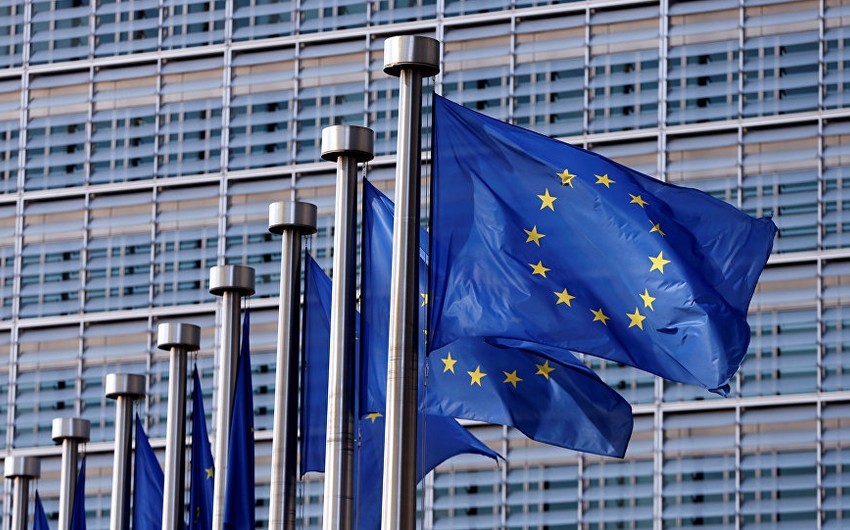 Bosniya və Herseqovinanın Aİ-yə üzvlük üçün namizəd statusu təsdiqlənib