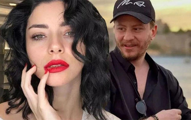 40 gün həyat yoldaşı, indi isə dostu oldu..