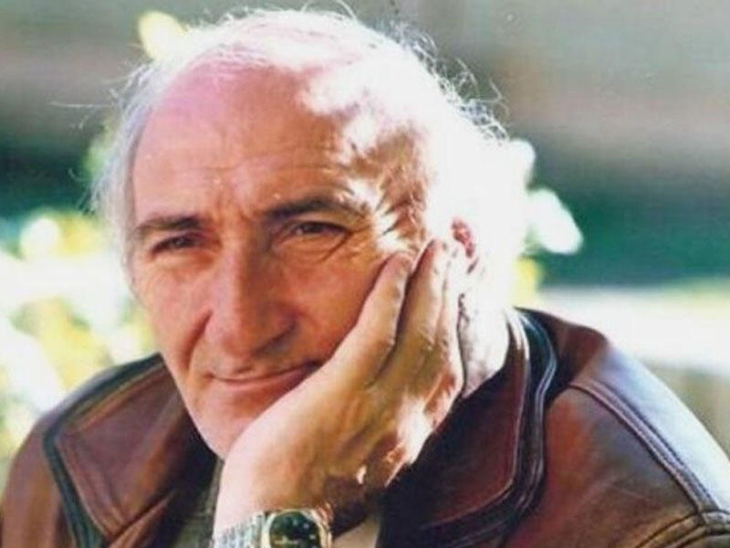 Məşhur şairin son arzusu nə oldu? - Maraqlı faktlar