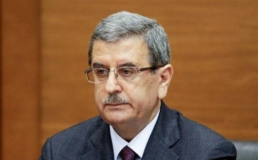 \\\"Mən bundan sonra evdə otura bilmərəm\\\" - İşdən çıxan 70 yaşlı general