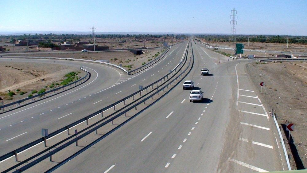 Bakı-Naxçıvan yolunun İran tərəfindən bağlanması yalandır - Növbəti erməni feykinin ifşası