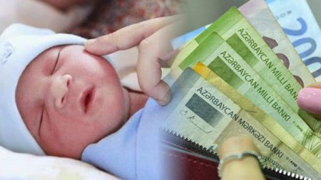 Müavinətin keçmiş dövr üçün ödənilməsi müddəti neçə ildir? - HÜQUQİ YARDIM 