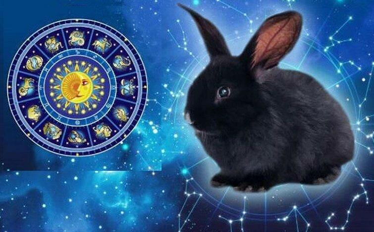 2023-cü ilin ən şanslı bürcü onlar olacaq  -  ASTROLOQLAR DANIŞIR