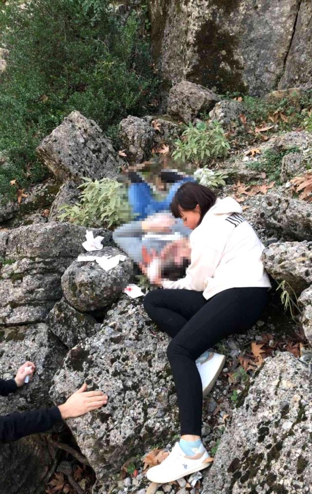 2022/12/25/1671987072_koprulu-kanyon-da-selfie-cekmek-isterken-duse-2-15517382_o.jpg