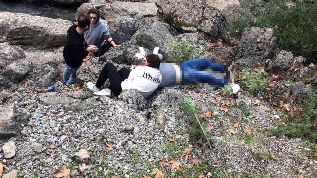2022/12/25/1671987077_koprulu-kanyon-da-selfie-cekmek-isterken-duse-15517382_o.jpg