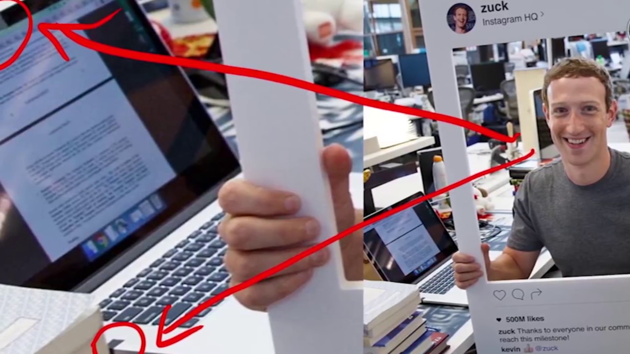 Kompüter və telefonlarda ön kamerandan bizi necə izləyirlər? - MÜTLƏQ İZLƏYİN!