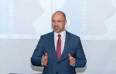 Ukraynaya 1,5 milyard dollar göndəriləcək