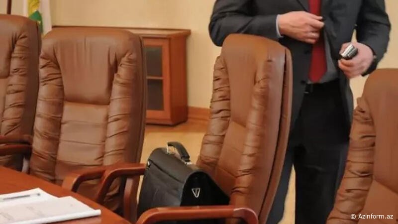 Bu məktəblərə direktor TƏYİN EDİLDİ - SİYAHI