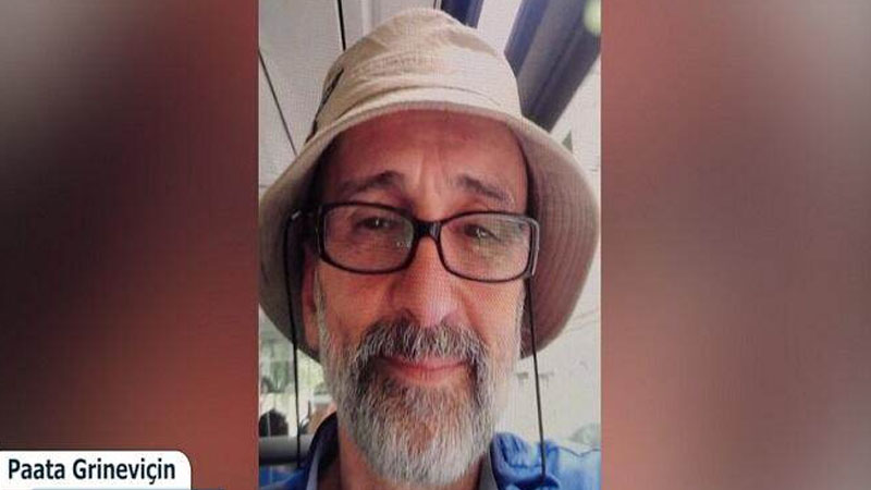 Bakıda silsilə mənzil oğurluqları edən 54 yaşlı Gürcüstan vətəndaşı  Paata Grineviçə hökm oxunub. 