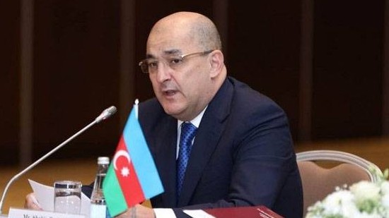 SON DƏQİQƏ! Polkovnik Mehman Sadıqov  işdən çıxarıldı
