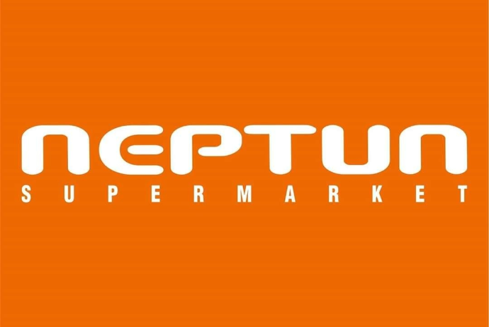 \\\"Neptun Market\\\"ə stresə davamlı işçi lazımdır - VAKANSİYA