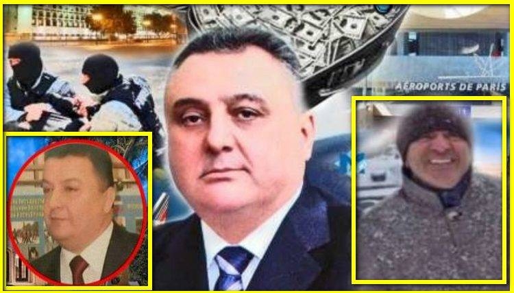 Eldar Mahmudovun baş istintaqçısının məhkəməsində Vasif Talıbov söhbəti