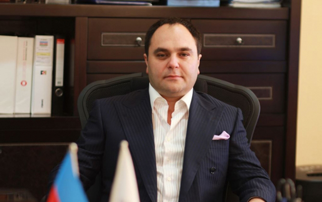 TƏCİLİ! Rasim Məmmədova hökm oxundu