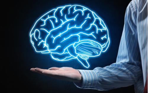 \\\"Alzheimerin müalicə üsulunu tapdıq\\\" - ABŞ alimləri