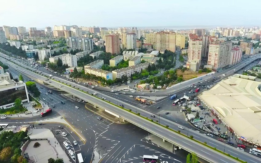 Bu yol bağlanır