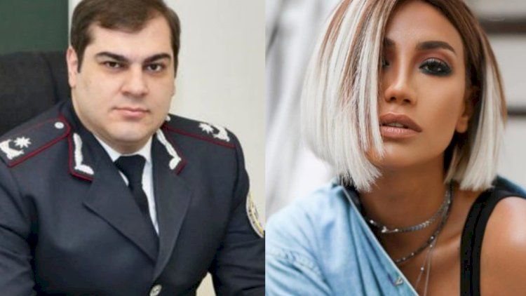 Röyadan Talıbovlarla bağlı AÇIQLAMA: \\\"Rza Talıbov Röyaya...\\\"