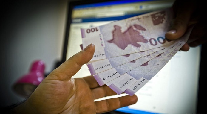 Məzuniyyət vaxtı üçün orta əmək haqqının hesablanması zamanı nəzərə alınan ödənişlər hansılardır?