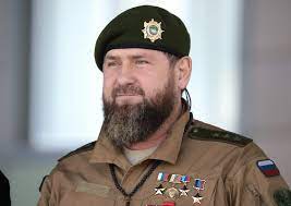 Ramzan Kadırov heç vaxt Rusiya prezidenti olmayacaq