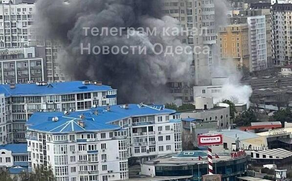 2022/12/30/1672351700_odessa-partlayis.jpg