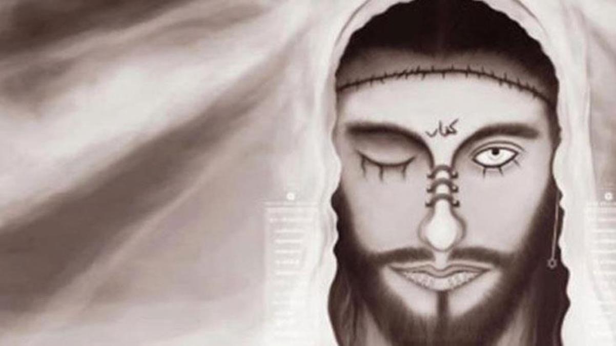 \\\"Yaşayan Nostradamus\\\" şok proqnoz: Dəccal bu tarixdə peyda olacaq