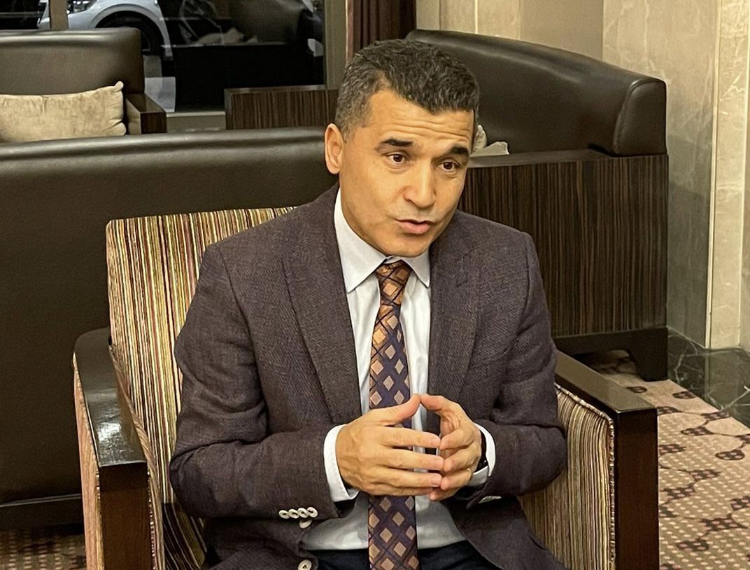 Ürək niyə sözə baxmır, təzyiq xəstələri nə etməlidir? – Bozbaşla MÜSAHİBƏ