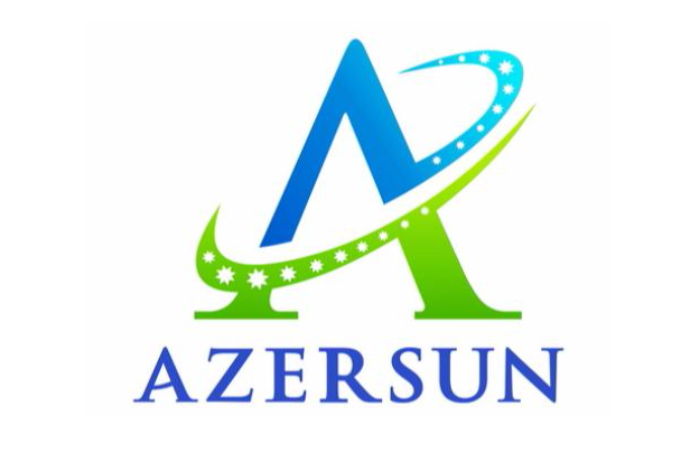 \\\"Azersun Holding\\\" işçilər axtarır - VAKANSİYALAR