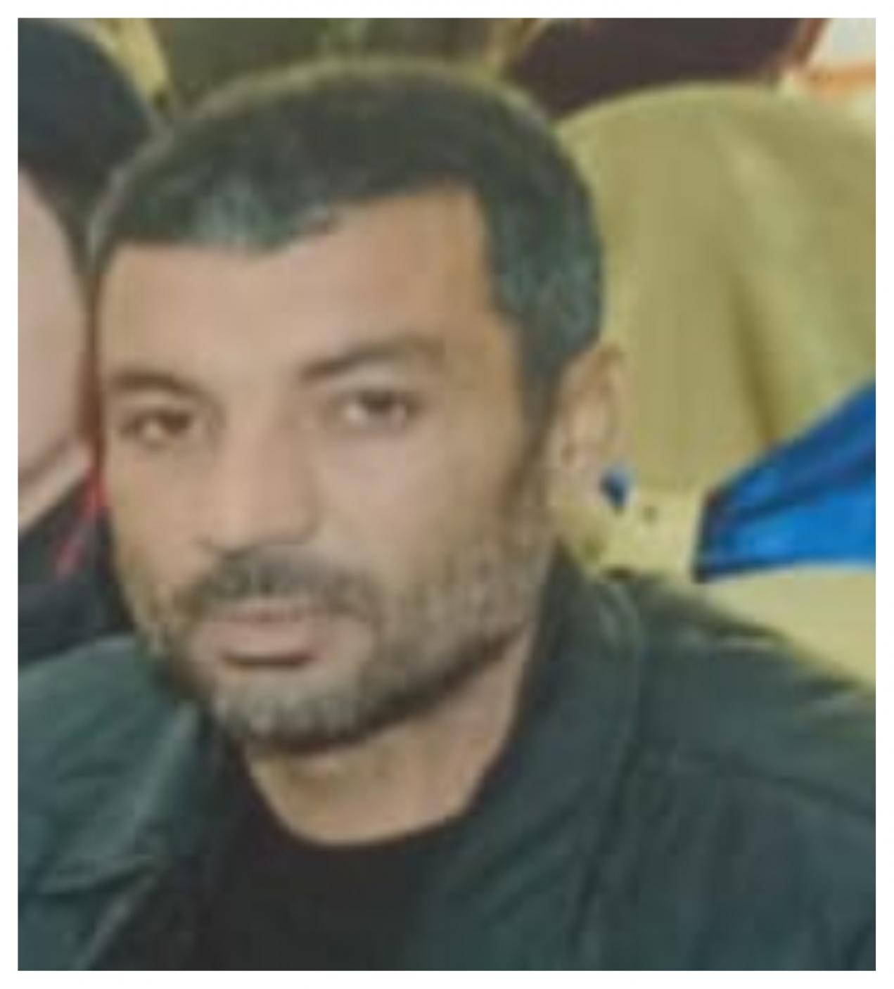 Polis bu şəxslə bağlı əhaliyə müraciət edib  -  DİQQƏT!
