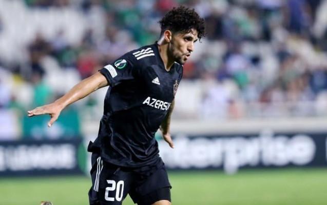 “Qarabağ” Kadini fantastik məbləğə satdı - Azərbaycan futbolunda ilk