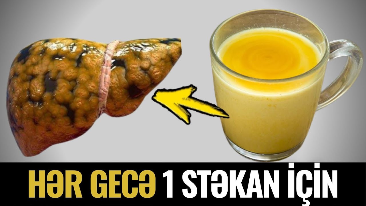 90% insan armudun insana nələr etdiyini bilmir (VİDEO)