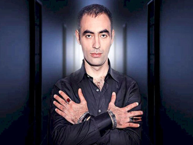 “Daha böyük yanğın gözlənilir” - Zirəddindən qorxulu xəbərdarlıq