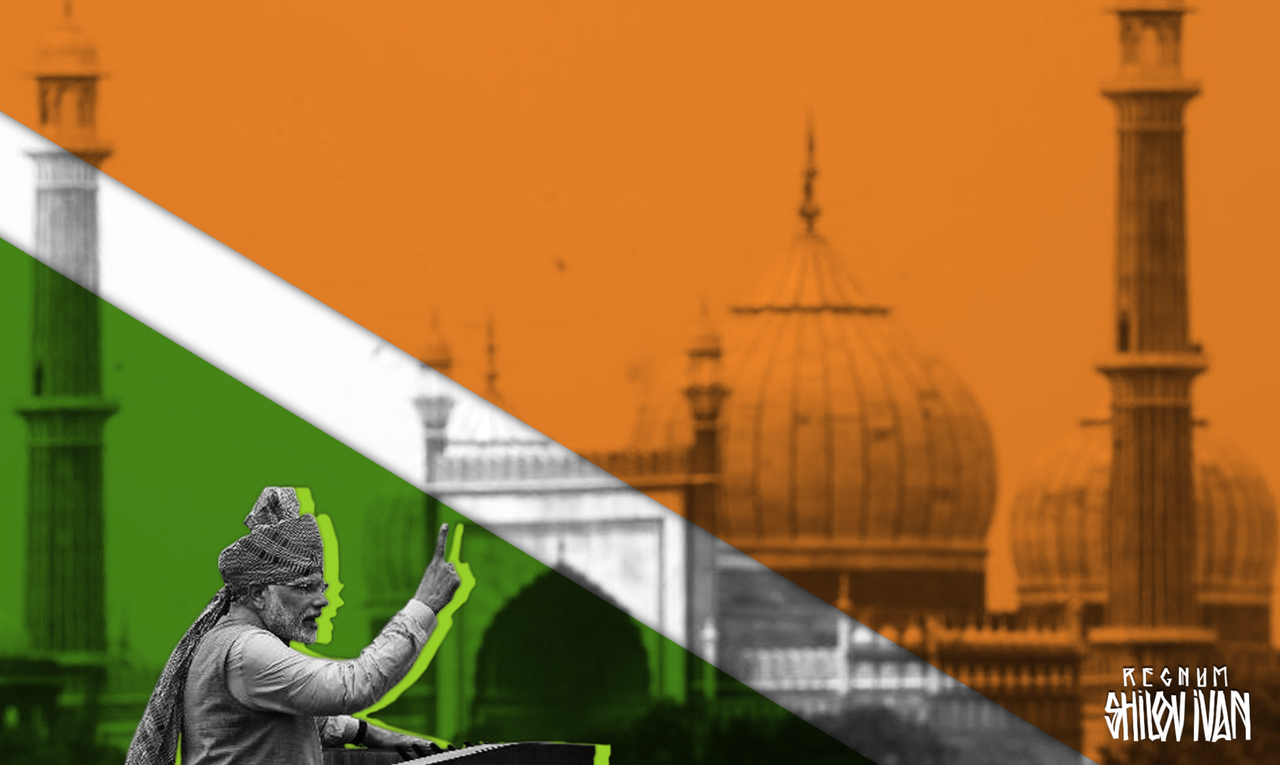 Hindistan Ukraynanı \\\"G-20\\\"-yə buraxmır