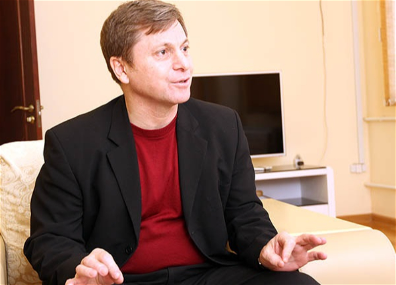 2023/01/06/1672985075_thumb-4.jpg