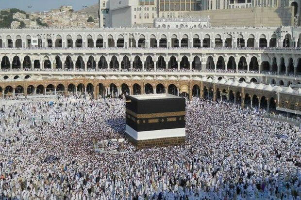 Bu il Azərbaycandan Həcc ziyarəti olacaq? - AÇIQLAMA