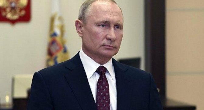 2023/01/08/1673207780_1673169969_1673161034_putin.jpg