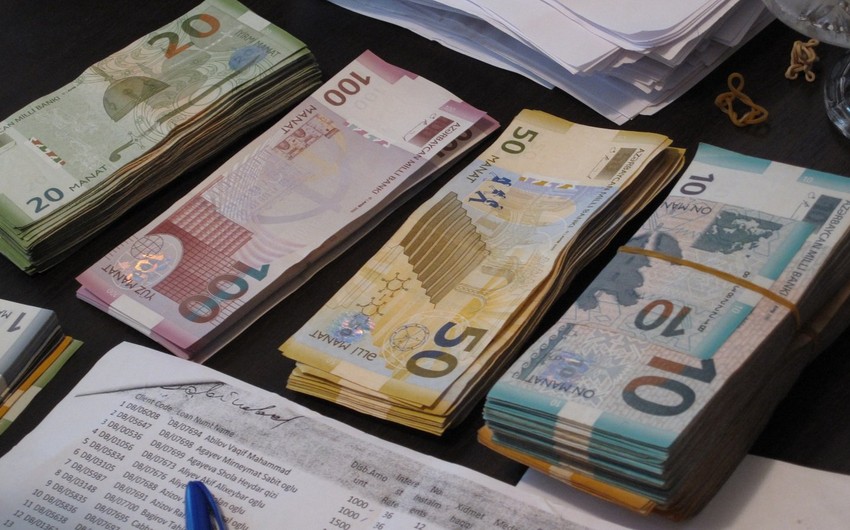Azərbaycanda yaşa görə sosial müavinətin məbləği 220 manat müəyyən edilib