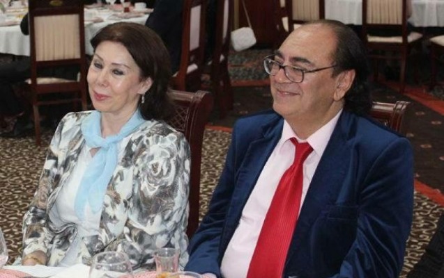 Üzücü xəbər: Zeynallı vəfat etdi