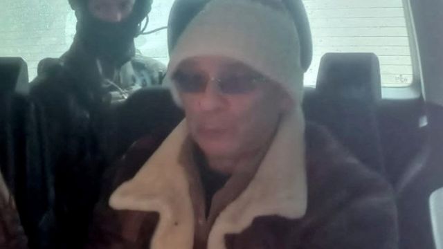 SON DƏQİQƏ! Üzünü estetik əməliyyatla dəyişən və 30 il gizlənən mafioz görün harda tutuldu