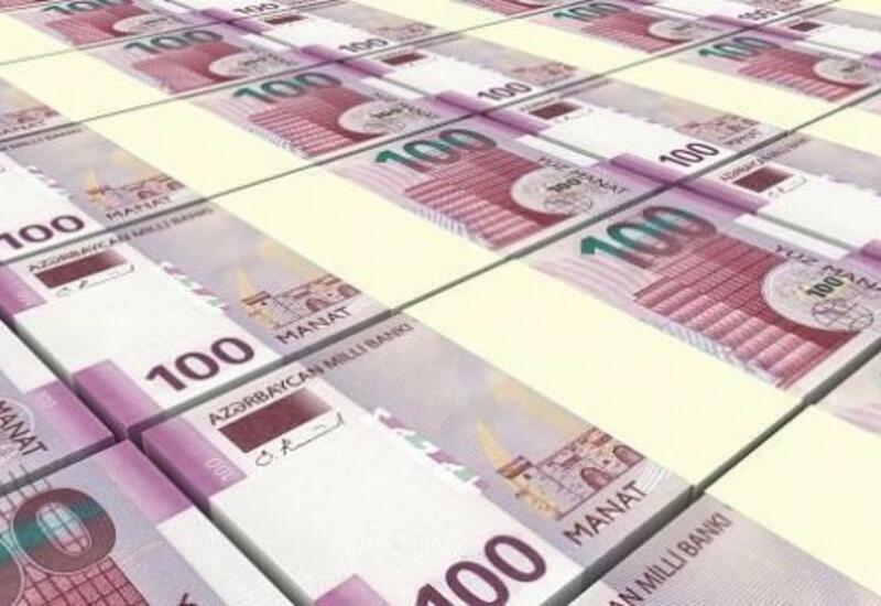 Azərbaycanda bu nömrə 1 milyon 700 min manata satılır - VİDEO