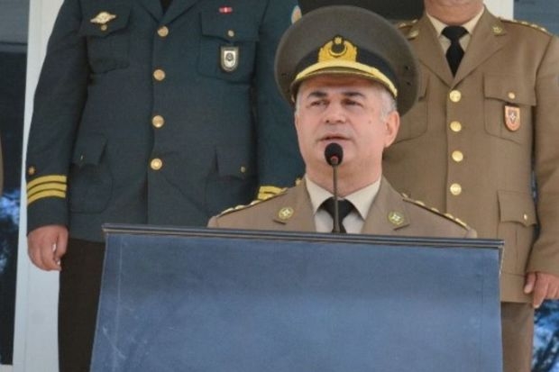 Naxçıvana təyin olunan yeni nazir kimdir? - DOSYE