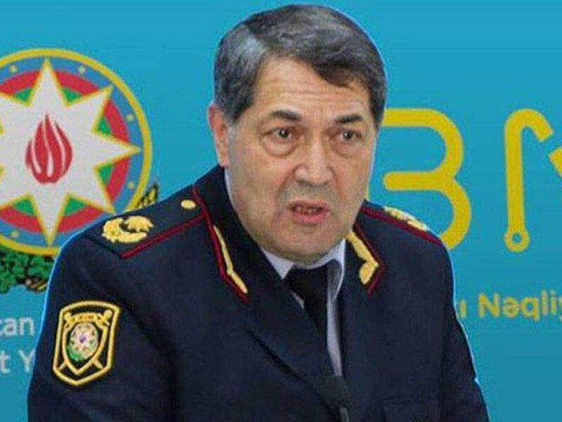 Ramiz Zeynalovun qardaşı qızı yüksək vəzifəyə təyin edildi