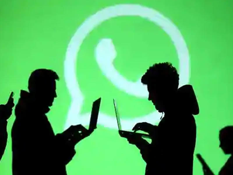 WhatsApp-da inqilabi YENİLİK