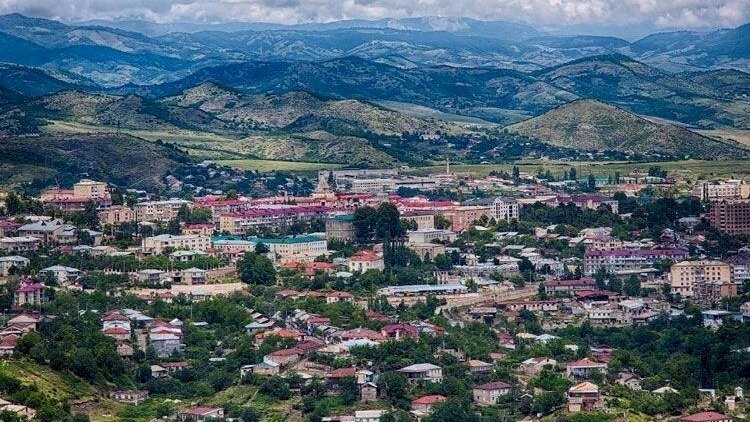 “Şeytan yuvası”nda Bakıya qarşı şok plan - komandoslar dərhal işə qarışacaq!