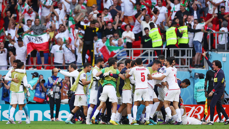 Futbol oyunu dayandı: Putinin köməkçisi qəfil helikopterlə Azərbaycanla sərhədə gəldi